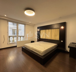 Apartament, 3 camere cu loc parcare subteran inclus Bucuresti/Herastrau