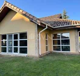 Apartament, 3 camere cu loc parcare subteran inclus Bucuresti/Pipera