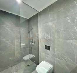 Apartament, 3 camere cu loc parcare subteran inclus Bucuresti/Floreasca