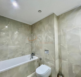Apartament, 3 camere cu loc parcare subteran inclus Bucuresti/Floreasca