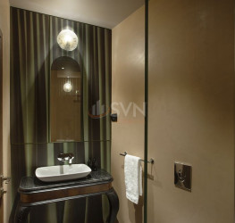 Apartament, 3 camere cu loc parcare subteran inclus Bucuresti/Primaverii