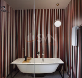 Apartament, 3 camere cu loc parcare subteran inclus Bucuresti/Primaverii