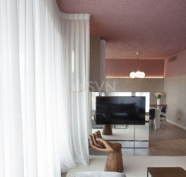 Apartament, 3 camere cu loc parcare subteran inclus Bucuresti/Primaverii
