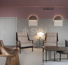 Apartament, 3 camere cu loc parcare subteran inclus Bucuresti/Primaverii