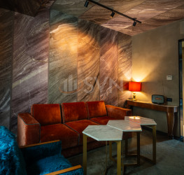 Apartament, 3 camere cu loc parcare subteran inclus Bucuresti/Primaverii