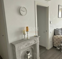 Apartament, 3 camere cu loc parcare subteran inclus Bucuresti/Baneasa