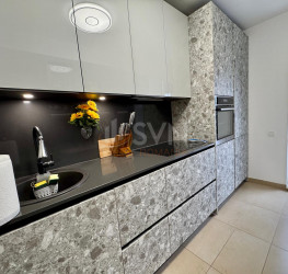 Apartament, 3 camere cu loc parcare subteran inclus Bucuresti/Domenii