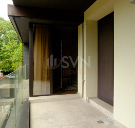 Apartament, 3 camere cu loc parcare subteran inclus Bucuresti/Primaverii