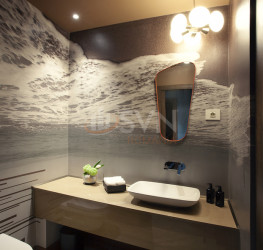 Apartament, 3 camere cu loc parcare subteran inclus Bucuresti/Primaverii