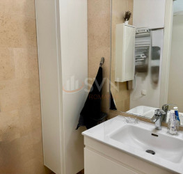 Apartament, 3 camere cu loc parcare subteran inclus Bucuresti/1 Mai