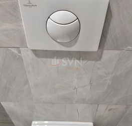 Apartament, 3 camere cu loc parcare subteran inclus Bucuresti/Dacia