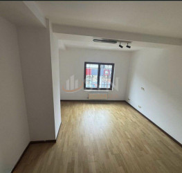 Apartament, 3 camere cu loc parcare subteran inclus Bucuresti/Floreasca