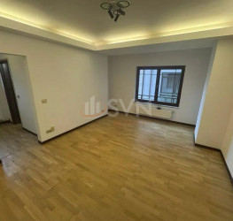 Apartament, 3 camere cu loc parcare subteran inclus Bucuresti/Floreasca