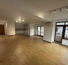 Apartament, 3 camere cu loc parcare subteran inclus Bucuresti/Floreasca