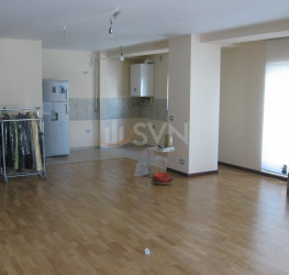 Apartament, 3 camere cu loc parcare subteran inclus Bucuresti/Floreasca