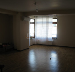 Apartament, 3 camere cu loc parcare subteran inclus Bucuresti/Floreasca