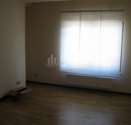 Apartament, 3 camere cu loc parcare subteran inclus Bucuresti/Floreasca