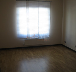 Apartament, 3 camere cu loc parcare subteran inclus Bucuresti/Floreasca