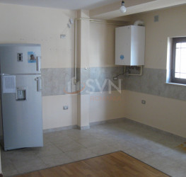 Apartament, 3 camere cu loc parcare subteran inclus Bucuresti/Floreasca
