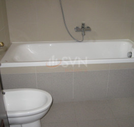 Apartament, 3 camere cu loc parcare subteran inclus Bucuresti/Floreasca