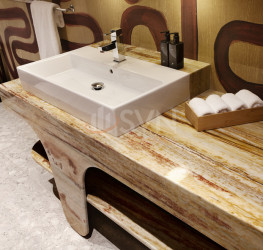 Apartament, 3 camere cu loc parcare subteran inclus Bucuresti/Primaverii