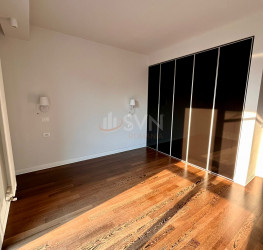 Apartament, 3 camere cu loc parcare subteran inclus Bucuresti/Floreasca