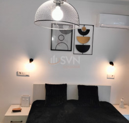 Apartament, 3 camere cu loc parcare subteran inclus Bucuresti/Aviatiei