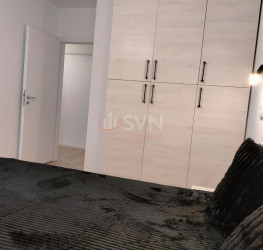 Apartament, 3 camere cu loc parcare subteran inclus Bucuresti/Aviatiei
