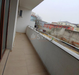 Apartament, 3 camere cu loc parcare subteran inclus Bucuresti/Piata Unirii (s3)