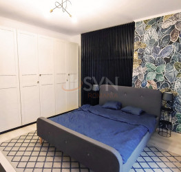 Apartament, 3 camere cu loc parcare subteran inclus Bucuresti/Piata Unirii (s3)