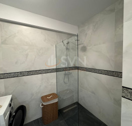 Apartament, 3 camere cu loc parcare subteran inclus Bucuresti/Pipera