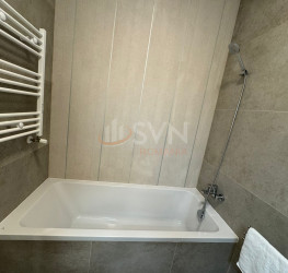 Apartament, 3 camere cu loc parcare subteran inclus Bucuresti/Pipera