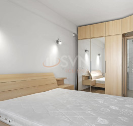 Apartament, 3 camere cu loc parcare subteran inclus Bucuresti/Primaverii