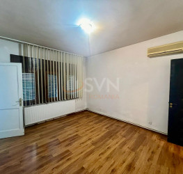 Apartament, 3 camere cu loc parcare subteran inclus Bucuresti/Dorobanti