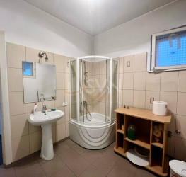 Apartament, 3 camere cu loc parcare subteran inclus Bucuresti/Dorobanti