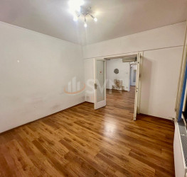 Apartament, 3 camere cu loc parcare subteran inclus Bucuresti/Dorobanti