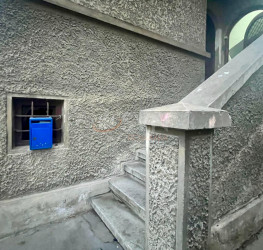 Apartament, 3 camere cu loc parcare subteran inclus Bucuresti/Dorobanti