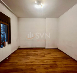Apartament, 3 camere cu loc parcare subteran inclus Bucuresti/Dorobanti