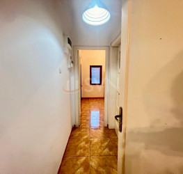 Apartament, 3 camere cu loc parcare subteran inclus Bucuresti/Dorobanti