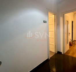 Apartament, 3 camere cu loc parcare subteran inclus Bucuresti/Dorobanti