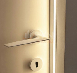 Apartament, 3 camere cu loc parcare subteran inclus Bucuresti/Pipera