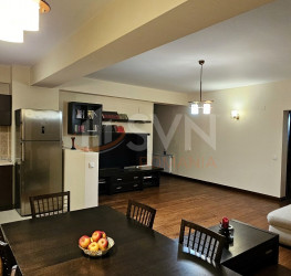Apartament, 3 camere cu loc parcare subteran inclus Ilfov/Voluntari