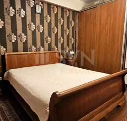 Apartament, 3 camere cu loc parcare subteran inclus Ilfov/Voluntari