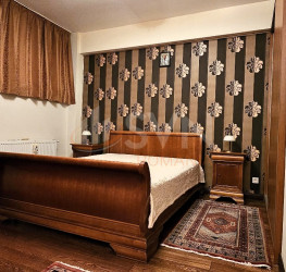 Apartament, 3 camere cu loc parcare subteran inclus Ilfov/Voluntari