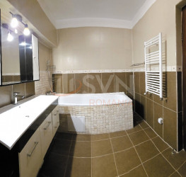 Apartament, 3 camere cu loc parcare subteran inclus Ilfov/Voluntari