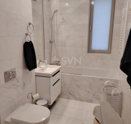Apartament, 3 camere cu loc parcare subteran inclus Bucuresti/Domenii