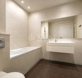 Apartament, 3 camere cu loc parcare subteran inclus Bucuresti/Pipera