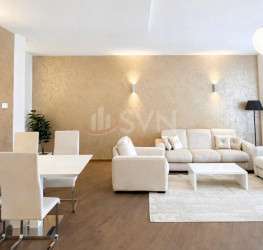 Apartament, 3 camere cu loc parcare subteran inclus Bucuresti/Pipera