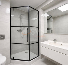 Apartament, 3 camere cu loc parcare subteran inclus Bucuresti/Pipera