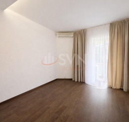 Apartament, 3 camere cu loc parcare subteran inclus Bucuresti/Pipera